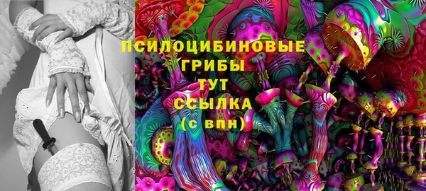 каннабис Арсеньев